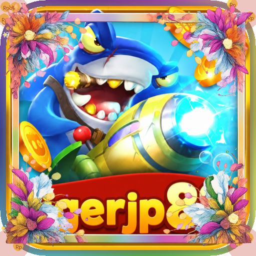 tigerjp88 — mitra unggulan
