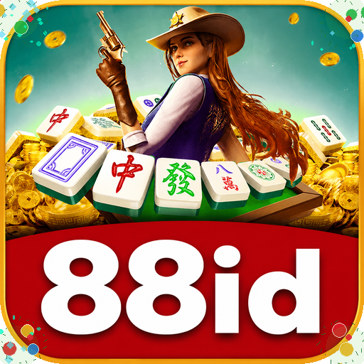 88id — mitra unggulan